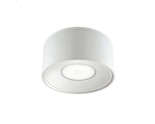WTA.O01.007.30.12 WERTMARK TECHNICAL ALTAIR ÑÐ²ÐµÑÐ¸Ð»ÑÐ½Ð¸Ðº ÑÐ¾ÑÐµÑÐ½ÑÐ¹ Ð½Ð°ÐºÐ»Ð°Ð´Ð½Ð¾Ð¹, LED, 12W, 3000K