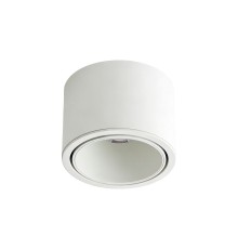 WTA.O06.007.40.07 WERTMARK TECHNICAL ALTAIR ÑÐ²ÐµÑÐ¸Ð»ÑÐ½Ð¸Ðº ÑÐ¾ÑÐµÑÐ½ÑÐ¹ Ð½Ð°ÐºÐ»Ð°Ð´Ð½Ð¾Ð¹, LED, 7W, 4000K