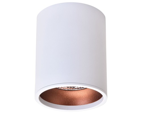 WE804.01.007+WE804.RG.600 WERTMARK TECHNICAL STECKEN II ÑÐ²ÐµÑÐ¸Ð»ÑÐ½Ð¸Ðº ÑÐ¾ÑÐµÑÐ½ÑÐ¹ Ð½Ð°ÐºÐ»Ð°Ð´Ð½Ð¾Ð¹, LED, 10W, 4000K