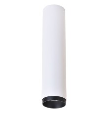 WE803.01.007+WE803.RG.020 WERTMARK TECHNICAL STECKEN ÑÐ²ÐµÑÐ¸Ð»ÑÐ½Ð¸Ðº ÑÐ¾ÑÐµÑÐ½ÑÐ¹ Ð½Ð°ÐºÐ»Ð°Ð´Ð½Ð¾Ð¹, LED, 15W, 4000K