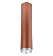 WE803.01.607+WE803.RG.200 WERTMARK TECHNICAL STECKEN ÑÐ²ÐµÑÐ¸Ð»ÑÐ½Ð¸Ðº ÑÐ¾ÑÐµÑÐ½ÑÐ¹ Ð½Ð°ÐºÐ»Ð°Ð´Ð½Ð¾Ð¹, LED, 15W, 4000K