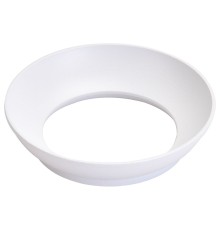 WE804.RG.000 WERTMARK TECHNICAL STECKEN II вставка-кольцо для точечных светильников WE804