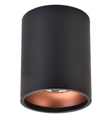 WE804.01.027+WE804.RG.600 WERTMARK TECHNICAL STECKEN II ÑÐ²ÐµÑÐ¸Ð»ÑÐ½Ð¸Ðº ÑÐ¾ÑÐµÑÐ½ÑÐ¹ Ð½Ð°ÐºÐ»Ð°Ð´Ð½Ð¾Ð¹, LED, 10W, 4000K