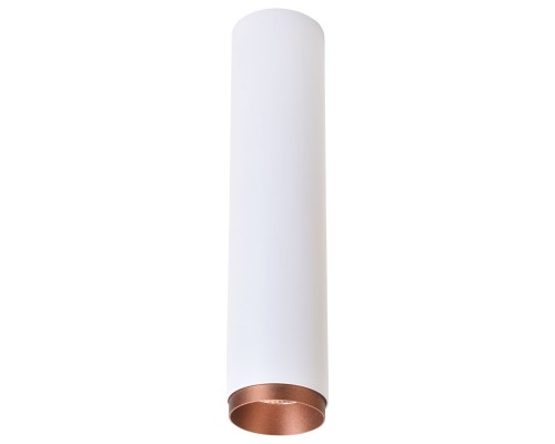 WE803.01.007+WE803.RG.600 WERTMARK TECHNICAL STECKEN ÑÐ²ÐµÑÐ¸Ð»ÑÐ½Ð¸Ðº ÑÐ¾ÑÐµÑÐ½ÑÐ¹ Ð½Ð°ÐºÐ»Ð°Ð´Ð½Ð¾Ð¹, LED, 15W, 4000K