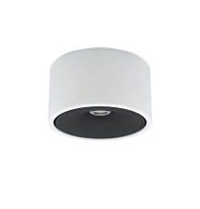 WTA.O06.067.30.12 WERTMARK TECHNICAL ALTAIR ÑÐ²ÐµÑÐ¸Ð»ÑÐ½Ð¸Ðº ÑÐ¾ÑÐµÑÐ½ÑÐ¹ Ð½Ð°ÐºÐ»Ð°Ð´Ð½Ð¾Ð¹, LED, 12W, 3000K