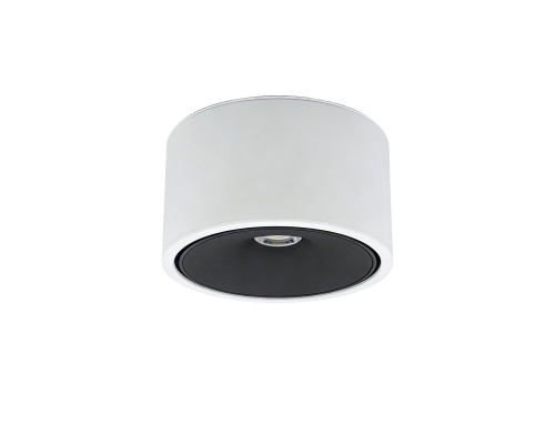 WTA.O06.067.30.12 WERTMARK TECHNICAL ALTAIR ÑÐ²ÐµÑÐ¸Ð»ÑÐ½Ð¸Ðº ÑÐ¾ÑÐµÑÐ½ÑÐ¹ Ð½Ð°ÐºÐ»Ð°Ð´Ð½Ð¾Ð¹, LED, 12W, 3000K