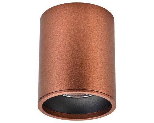 WE804.01.607+WE804.RG.020 WERTMARK TECHNICAL STECKEN II ÑÐ²ÐµÑÐ¸Ð»ÑÐ½Ð¸Ðº ÑÐ¾ÑÐµÑÐ½ÑÐ¹ Ð½Ð°ÐºÐ»Ð°Ð´Ð½Ð¾Ð¹, LED, 10W, 4000K