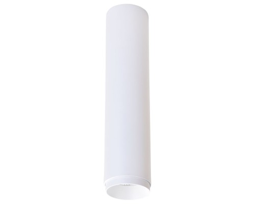 WE803.01.007+WE803.RG.000 WERTMARK TECHNICAL STECKEN ÑÐ²ÐµÑÐ¸Ð»ÑÐ½Ð¸Ðº ÑÐ¾ÑÐµÑÐ½ÑÐ¹ Ð½Ð°ÐºÐ»Ð°Ð´Ð½Ð¾Ð¹, LED, 15W, 4000K