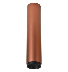 WE803.01.607+WE803.RG.020 WERTMARK TECHNICAL STECKEN ÑÐ²ÐµÑÐ¸Ð»ÑÐ½Ð¸Ðº ÑÐ¾ÑÐµÑÐ½ÑÐ¹ Ð½Ð°ÐºÐ»Ð°Ð´Ð½Ð¾Ð¹, LED, 15W, 4000K