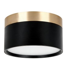 WTA.O21.607.30.18 WERTMARK TECHNICAL ALTAIR ÑÐ²ÐµÑÐ¸Ð»ÑÐ½Ð¸Ðº ÑÐ¾ÑÐµÑÐ½ÑÐ¹ Ð½Ð°ÐºÐ»Ð°Ð´Ð½Ð¾Ð¹, LED, 18W, 3000K