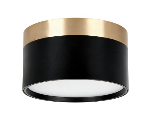 WTA.O21.607.30.18 WERTMARK TECHNICAL ALTAIR ÑÐ²ÐµÑÐ¸Ð»ÑÐ½Ð¸Ðº ÑÐ¾ÑÐµÑÐ½ÑÐ¹ Ð½Ð°ÐºÐ»Ð°Ð´Ð½Ð¾Ð¹, LED, 18W, 3000K