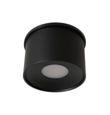 WTA.O01.607.30.07 WERTMARK TECHNICAL ALTAIR ÑÐ²ÐµÑÐ¸Ð»ÑÐ½Ð¸Ðº ÑÐ¾ÑÐµÑÐ½ÑÐ¹ Ð½Ð°ÐºÐ»Ð°Ð´Ð½Ð¾Ð¹, LED, 7W, 3000K