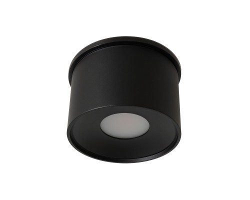 WTA.O01.607.30.07 WERTMARK TECHNICAL ALTAIR ÑÐ²ÐµÑÐ¸Ð»ÑÐ½Ð¸Ðº ÑÐ¾ÑÐµÑÐ½ÑÐ¹ Ð½Ð°ÐºÐ»Ð°Ð´Ð½Ð¾Ð¹, LED, 7W, 3000K
