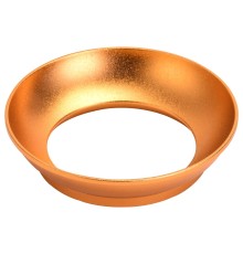 WE804.RG.400 WERTMARK TECHNICAL STECKEN II вставка-кольцо для точечных светильников WE804