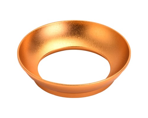 WE804.RG.400 WERTMARK TECHNICAL STECKEN II вставка-кольцо для точечных светильников WE804