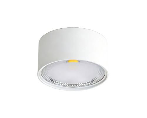 WTA.O02.007.V0.12 WERTMARK TECHNICAL ALTAIR ÑÐ²ÐµÑÐ¸Ð»ÑÐ½Ð¸Ðº ÑÐ¾ÑÐµÑÐ½ÑÐ¹ Ð½Ð°ÐºÐ»Ð°Ð´Ð½Ð¾Ð¹, LED, 12W, 3000/4000/5500K