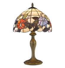 Настольная лампа Velante 816-804-01