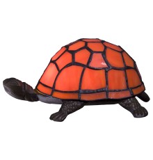 Настольная лампа Velante 801-804-01