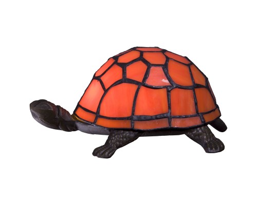 Настольная лампа Velante 801-804-01