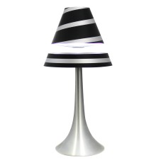 901-204-01 VELANTE Современный стиль светильник настольный, LED, 9x1W