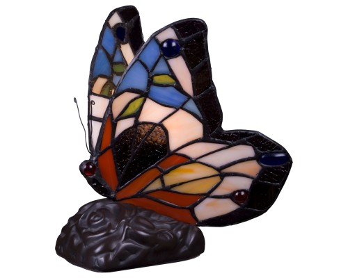 Настольная лампа Velante 804-804-01