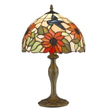 Настольная лампа Velante 817-804-01