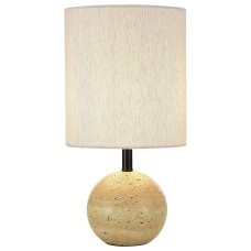 WE732.01.004 WERTMARK TISO ÑÐ²ÐµÑÐ¸Ð»ÑÐ½Ð¸Ðº Ð½Ð°ÑÑÐ¾Ð»ÑÐ½ÑÐ¹, E27, 60W