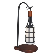 Настольная лампа Velante 589-704-01