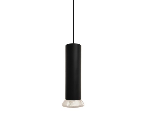 WTL.O16.606.40.05 WERTMARK TECHNICAL LESATH ÑÐ²ÐµÑÐ¸Ð»ÑÐ½Ð¸Ðº Ð½Ð° ÑÐ¸Ð½Ð¾Ð¿ÑÐ¾Ð²Ð¾Ð´, LED, 5W, 4000K