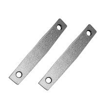 WTL.L0.00.E00 WERTMARK TECHNICAL LESATH ÑÐ¾ÐµÐ´Ð¸Ð½Ð¸ÑÐµÐ»Ñ ÑÐ¸Ð½Ð¾Ð¿ÑÐ¾Ð²Ð¾Ð´Ð°