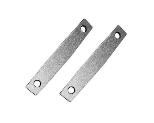 WTL.L0.00.E00 WERTMARK TECHNICAL LESATH ÑÐ¾ÐµÐ´Ð¸Ð½Ð¸ÑÐµÐ»Ñ ÑÐ¸Ð½Ð¾Ð¿ÑÐ¾Ð²Ð¾Ð´Ð°