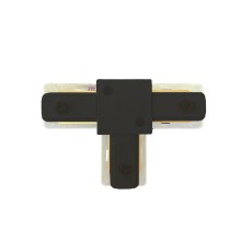 WTE.L5.60.T10 WERTMARK TECHNICAL ENIF ÑÐ¾ÐµÐ´Ð¸Ð½Ð¸ÑÐµÐ»Ñ ÑÐ¸Ð½Ð¾Ð¿ÑÐ¾Ð²Ð¾Ð´Ð°, Ñ Ð¿Ð¸ÑÐ°Ð½Ð¸ÐµÐ¼