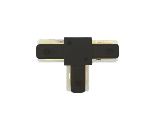 WTE.L5.60.T10 WERTMARK TECHNICAL ENIF ÑÐ¾ÐµÐ´Ð¸Ð½Ð¸ÑÐµÐ»Ñ ÑÐ¸Ð½Ð¾Ð¿ÑÐ¾Ð²Ð¾Ð´Ð°, Ñ Ð¿Ð¸ÑÐ°Ð½Ð¸ÐµÐ¼