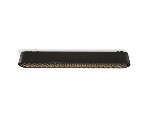WTH.O21.607.30.12 WERTMARK TECHNICAL HADAR ÑÐ²ÐµÑÐ¸Ð»ÑÐ½Ð¸Ðº Ð½Ð° ÑÐ¸Ð½Ð¾Ð¿ÑÐ¾Ð²Ð¾Ð´, LED, 12W, 3000K
