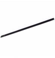 WTL.O28.600.40.10 WERTMARK TECHNICAL LESATH ÑÐ²ÐµÑÐ¸Ð»ÑÐ½Ð¸Ðº Ð½Ð° ÑÐ¸Ð½Ð¾Ð¿ÑÐ¾Ð²Ð¾Ð´, LED, 10W, 4000K