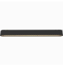 WTH.O21.607.40.18 WERTMARK TECHNICAL HADAR ÑÐ²ÐµÑÐ¸Ð»ÑÐ½Ð¸Ðº Ð½Ð° ÑÐ¸Ð½Ð¾Ð¿ÑÐ¾Ð²Ð¾Ð´, LED, 18W, 4000K