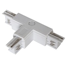 WTF.L5.00.T10 WERTMARK TECHNICAL FAWARIS ÑÐ¾ÐµÐ´Ð¸Ð½Ð¸ÑÐµÐ»Ñ ÑÐ¸Ð½Ð¾Ð¿ÑÐ¾Ð²Ð¾Ð´Ð°, Ñ Ð¿Ð¸ÑÐ°Ð½Ð¸ÐµÐ¼