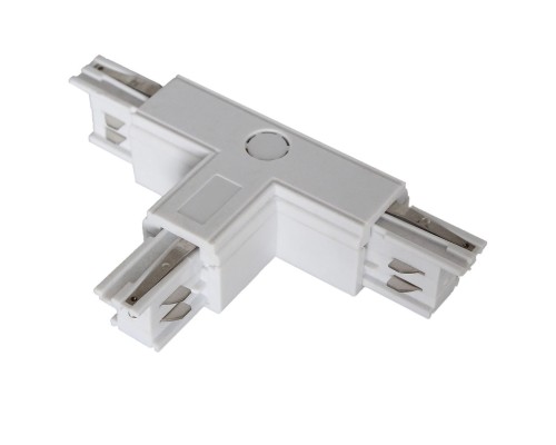 WTF.L5.00.T10 WERTMARK TECHNICAL FAWARIS ÑÐ¾ÐµÐ´Ð¸Ð½Ð¸ÑÐµÐ»Ñ ÑÐ¸Ð½Ð¾Ð¿ÑÐ¾Ð²Ð¾Ð´Ð°, Ñ Ð¿Ð¸ÑÐ°Ð½Ð¸ÐµÐ¼