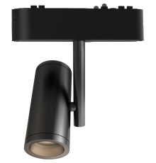 WTH.O12.603.30.08 WERTMARK TECHNICAL HADAR ÑÐ²ÐµÑÐ¸Ð»ÑÐ½Ð¸Ðº Ð½Ð° ÑÐ¸Ð½Ð¾Ð¿ÑÐ¾Ð²Ð¾Ð´, LED, 8W, 3000K