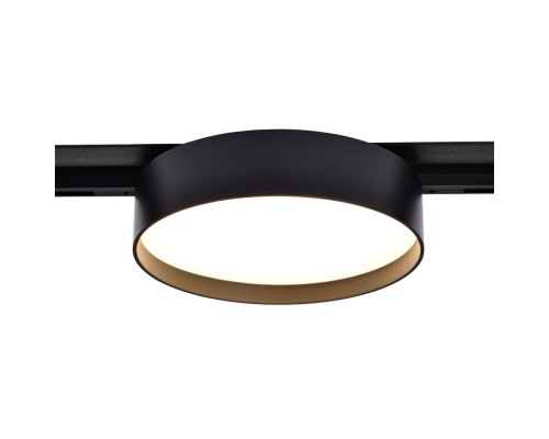 WTL.O14.607.40.18 WERTMARK TECHNICAL LESATH ÑÐ²ÐµÑÐ¸Ð»ÑÐ½Ð¸Ðº Ð½Ð° ÑÐ¸Ð½Ð¾Ð¿ÑÐ¾Ð²Ð¾Ð´, LED, 18W, 4000K