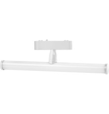 WTH.O18.007.30.06 WERTMARK TECHNICAL HADAR ÑÐ²ÐµÑÐ¸Ð»ÑÐ½Ð¸Ðº Ð½Ð° ÑÐ¸Ð½Ð¾Ð¿ÑÐ¾Ð²Ð¾Ð´, LED, 6W, 3000K