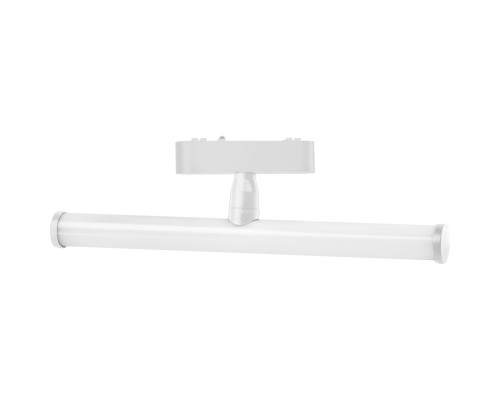 WTH.O18.007.30.06 WERTMARK TECHNICAL HADAR ÑÐ²ÐµÑÐ¸Ð»ÑÐ½Ð¸Ðº Ð½Ð° ÑÐ¸Ð½Ð¾Ð¿ÑÐ¾Ð²Ð¾Ð´, LED, 6W, 3000K