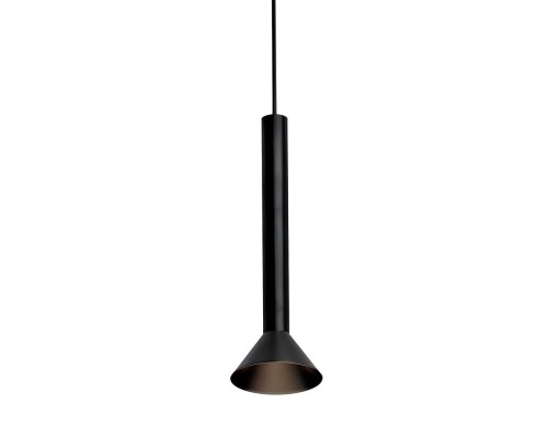 WTL.O17.606.30.03 WERTMARK TECHNICAL LESATH ÑÐ²ÐµÑÐ¸Ð»ÑÐ½Ð¸Ðº Ð½Ð° ÑÐ¸Ð½Ð¾Ð¿ÑÐ¾Ð²Ð¾Ð´, LED, 3W, 3000K