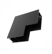 WTG.L5.60.Y00 WERTMARK TECHNICAL GUDJA ÑÐ¾ÐµÐ´Ð¸Ð½Ð¸ÑÐµÐ»Ñ ÑÐ¸Ð½Ð¾Ð¿ÑÐ¾Ð²Ð¾Ð´Ð°