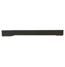 WTH.P1.600.100 WERTMARK TECHNICAL HADAR Ð±Ð»Ð¾Ðº Ð¿Ð¸ÑÐ°Ð½Ð¸Ñ Ð½Ð° ÑÐ¸Ð½Ð¾Ð¿ÑÐ¾Ð²Ð¾Ð´ AC 230V - DC 40V, 100W