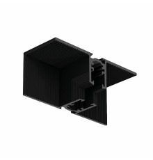 WTL.L0.60.Y00 WERTMARK TECHNICAL LESATH ÑÐ¾ÐµÐ´Ð¸Ð½Ð¸ÑÐµÐ»Ñ ÑÐ¸Ð½Ð¾Ð¿ÑÐ¾Ð²Ð¾Ð´Ð°