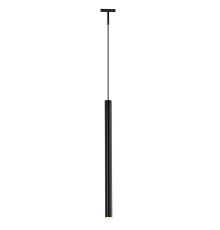 WTL.O15.606.30.03 WERTMARK TECHNICAL LESATH ÑÐ²ÐµÑÐ¸Ð»ÑÐ½Ð¸Ðº Ð½Ð° ÑÐ¸Ð½Ð¾Ð¿ÑÐ¾Ð²Ð¾Ð´, LED, 3W, 3000K