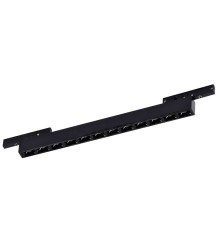 WTL.O20.607.30.12 WERTMARK TECHNICAL LESATH ÑÐ²ÐµÑÐ¸Ð»ÑÐ½Ð¸Ðº Ð½Ð° ÑÐ¸Ð½Ð¾Ð¿ÑÐ¾Ð²Ð¾Ð´, LED, 12W, 3000K