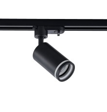WTE.O12.607 WERTMARK TECHNICAL ENIF ÑÐ²ÐµÑÐ¸Ð»ÑÐ½Ð¸Ðº Ð½Ð° ÑÐ¸Ð½Ð¾Ð¿ÑÐ¾Ð²Ð¾Ð´, GU10(LED), 12W