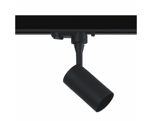 WTF.O11.607 WERTMARK TECHNICAL FAWARIS ÑÐ²ÐµÑÐ¸Ð»ÑÐ½Ð¸Ðº Ð½Ð° ÑÐ¸Ð½Ð¾Ð¿ÑÐ¾Ð²Ð¾Ð´, GU10(LED), 12W